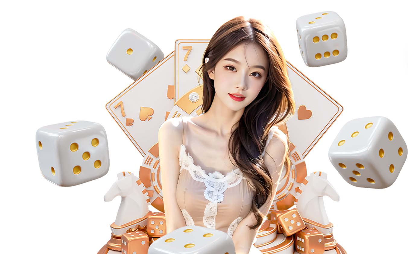 djarum4d togel featured game showcase