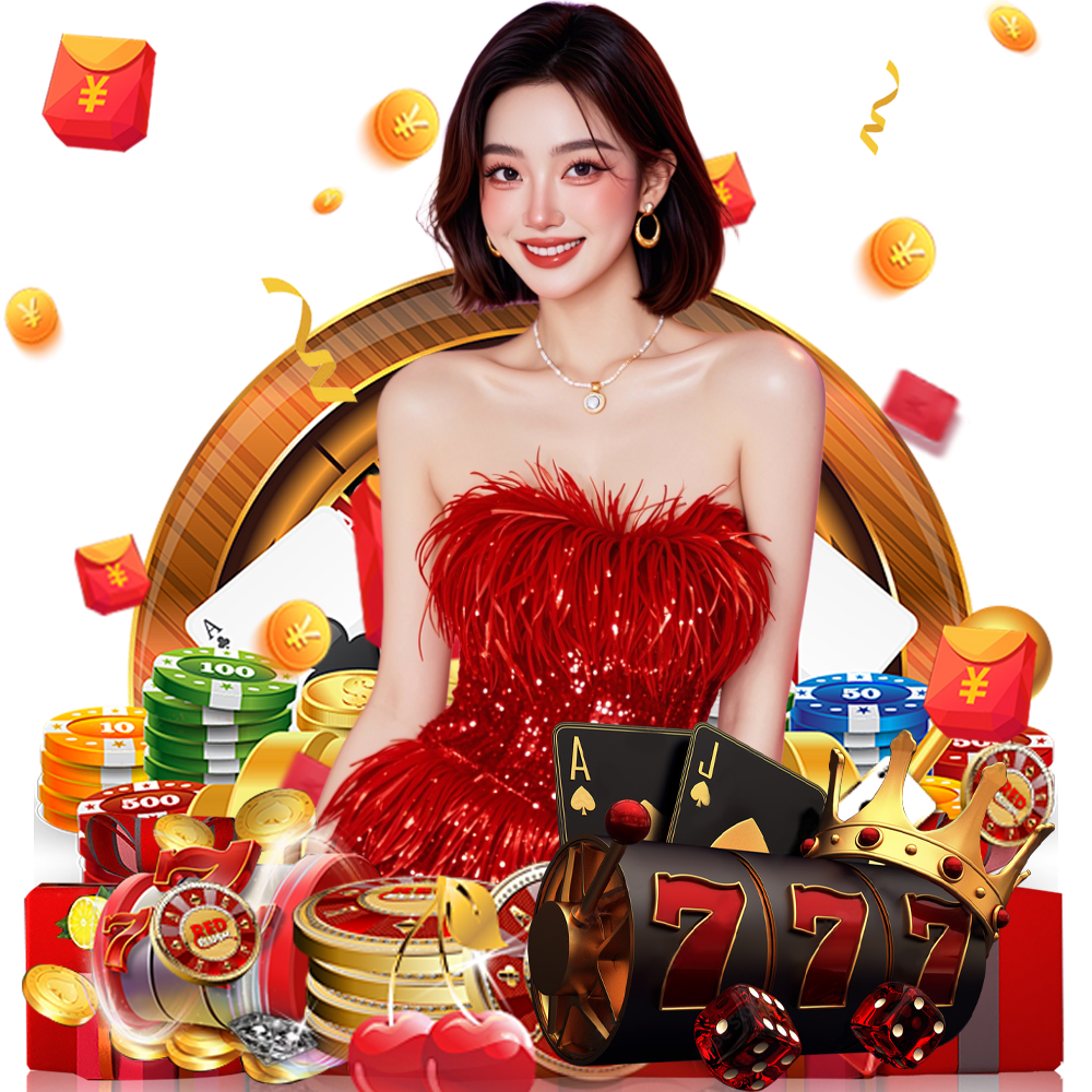 djarum4d togel live dealer studio with multiple HD cameras and professional setup