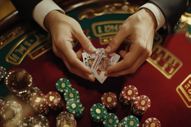 djarum4d togel featured game showcase