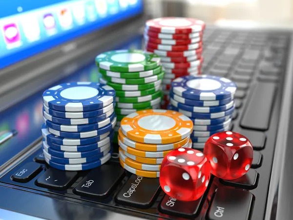 djarum4d togel account verification interface showing ID upload prompt