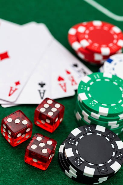 djarum4d togel live blackjack table with dealer and betting interface