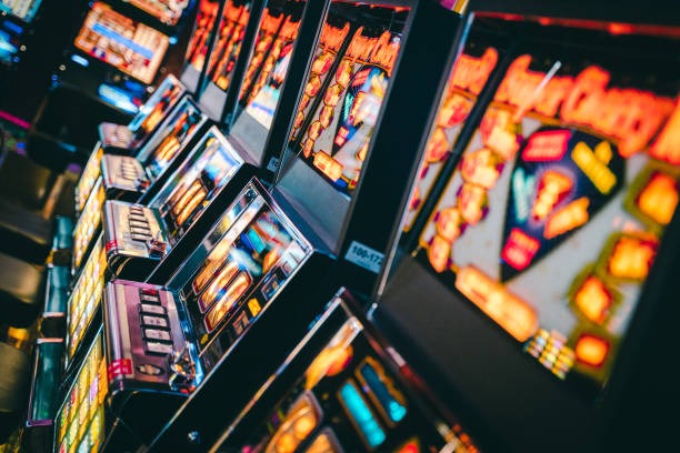 djarum4d togel featured game showcase djarum4d togel featured game showcase