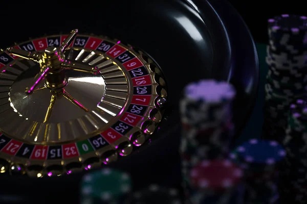 djarum4d togel featured game showcase