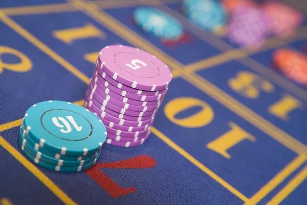 djarum4d togel user Mobile user and Brand