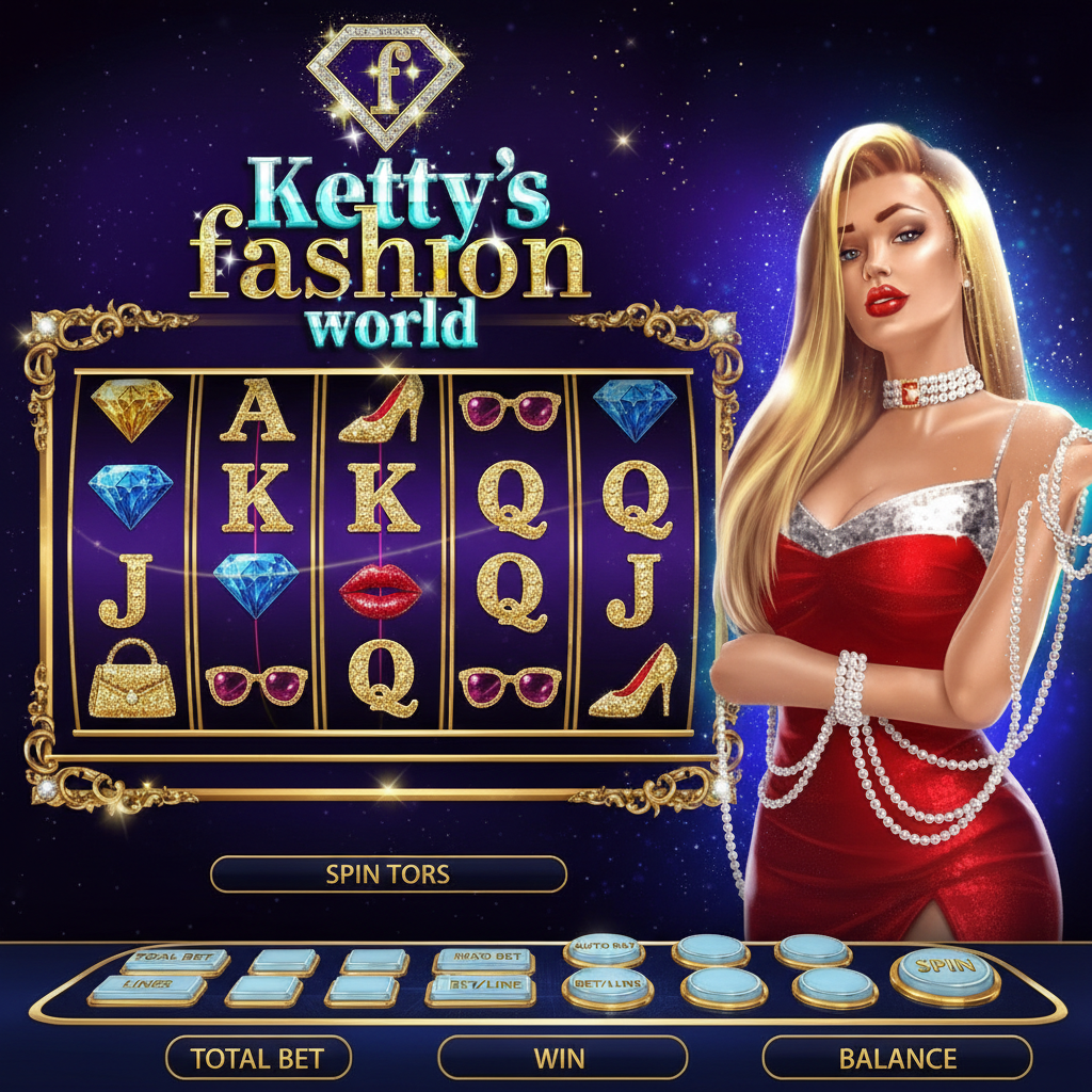 djarum4d togel App djarum4d togel App