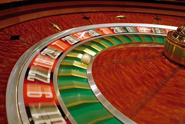 djarum4d togel iOS Web browser interface showing live dealer table lobby