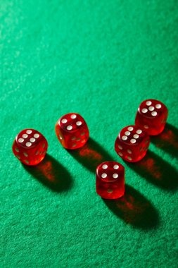 djarum4d togel payment methods: DANA, OVO, GoPay, ShopeePay logos