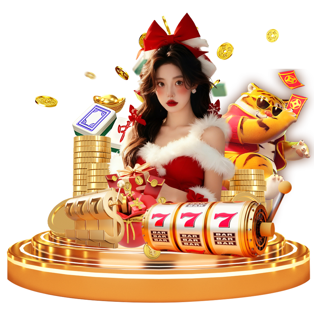 djarum4d togel featured game showcase