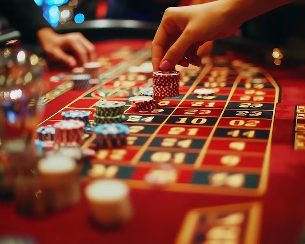 djarum4d togel featured game showcase djarum4d togel featured game showcase