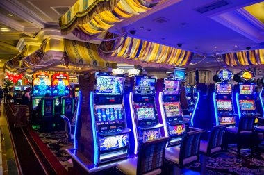 Treasures Aztec game interface on djarum4d togel platform showing five reels and paylines