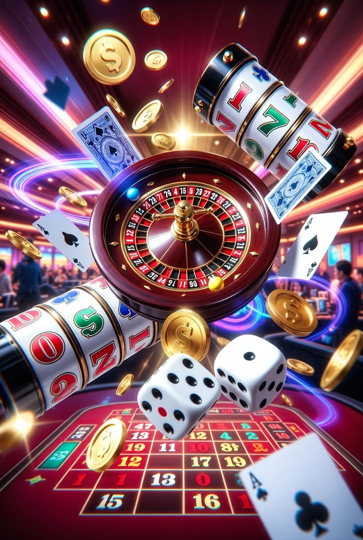 Free spins bonus trigger on djarum4d togel Treasures Aztec with multiplier display