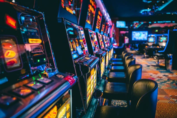 Paytable transparency on djarum4d togel Paytable view on djarum4d togel Treasures Aztec