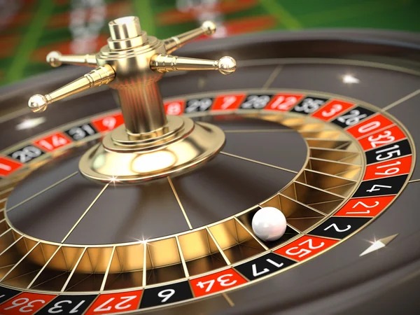 Desktop view of djarum4d togel lobby with live table listings and seat counts